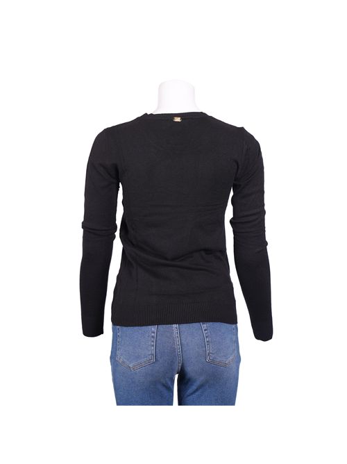  ALVIERO MARTINI | 002BASIC/ALVNERO